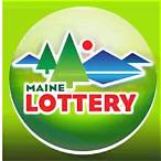 maine state lottery results